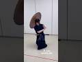 傘で舞うを稽古中 #martialarts #katana #japan #samurai #umbrella #dance #刀 #侍 #傘