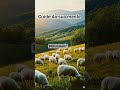 Renove sua mente         #mentes  #motivacional #viral #fe #youtubeshorts