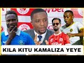 рџ ҐSimba Leo Wakamilisha Usajili Mpya Sowah Atua Simba Usiku Leo Ahmed Ally Simba Athibitisha Leo рџ ҐSimba Leo Wakamilisha Usajili Mpya Sowah Atua Simba Usiku Leo Ahmed Ally Simba Athibitisha Leo