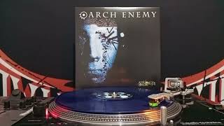 Arch Enemy - Black Earth