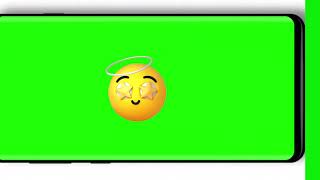 Victorious Revival Intro Green Screen Concept