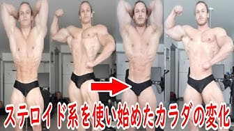 ハトクマ Youtube