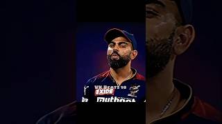 Naina Te War Ft VIRAT KOHLI 😎#cricket #explore #viratkohli