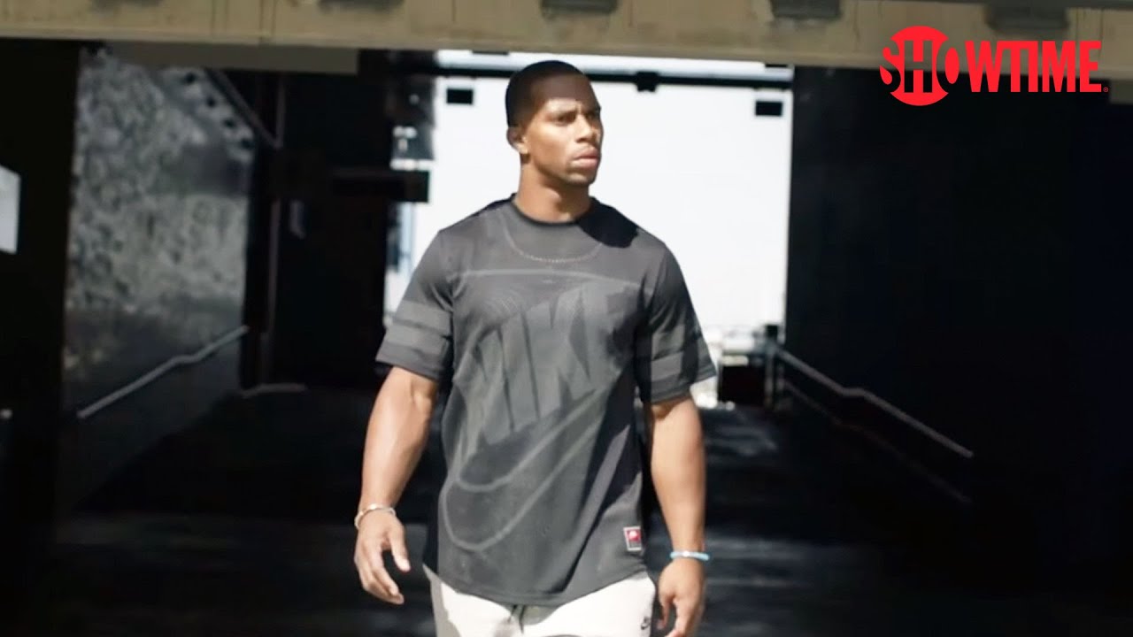 Real Stories Live Here SHOWTIME Documentaries Teaser YouTube