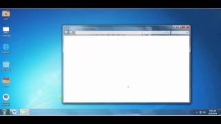 SkinPack Numix win7