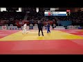 Suna demr  asli da 57kg second round