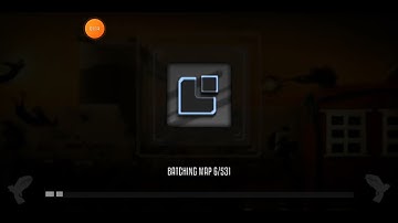 Gorebox bug update again :/