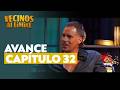 Avance capítulo 32: Camilo Huerta se quebrará al hablar del fin de su matrimonio l Vecinos al Límite