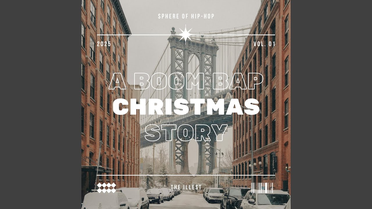 Favorite Time Of Year