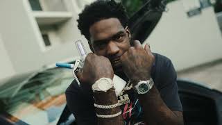 Nickoe - Pride (Official Video)