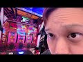 ０【ホール実践】沖ドキゴージャス！東京のハイビスカスは毒毒しぃ。2日目！【パチンコパチスロ】