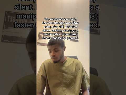 The Moment You React They Have Already Wo N Shorts Subscribe Explore