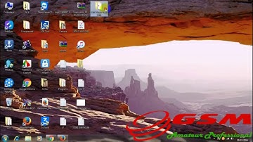 HTC Smart Tool V3.0 S-ON Write Super CID ZIP File Flashing CID List...