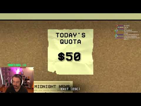 Is Shift at Midnight Free? Listing Context