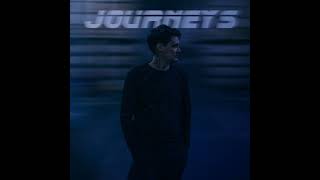 Meduza \u0026 Hayla - Another World (Neil Amarey \u0026 Glauko \u0026 Breeze and The Sun Remix)