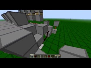 [Tutorial] Changeable Combination Lock