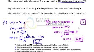 OG21 DS 268 Easy Word Problems