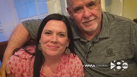 Pandora's Box: Difficult DNA discoveries still unearthing deep, dark family secrets