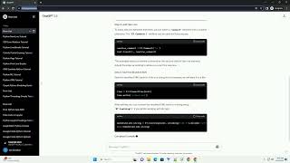 how to add new line in xml using python