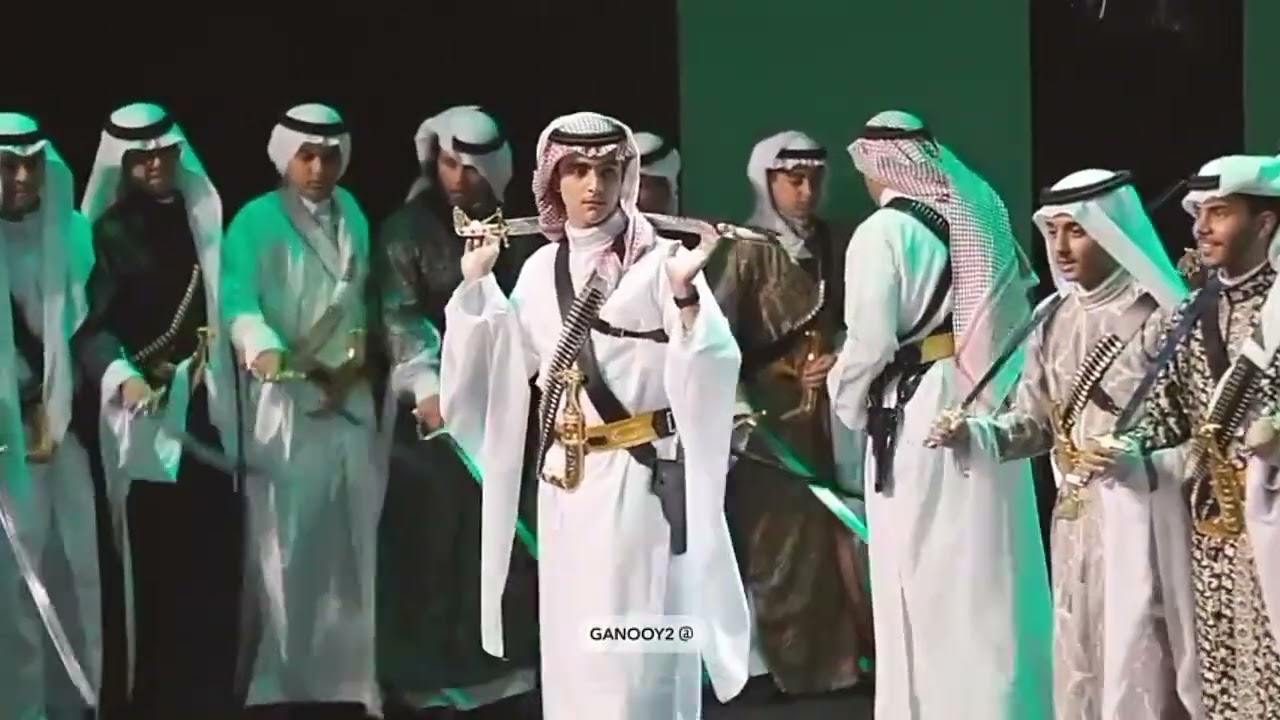 حفل تكريم سمو الأمير فهد بن عبدالعزيز آل سعود  🇸🇦🇸🇦👑