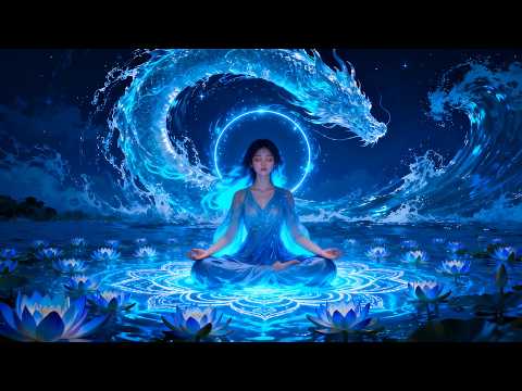 Unlock Your Body's Secrets: The Visualizer That Shocked Me