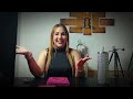 Curso DWA para Ganar Dinero en INTERNET. PRODUCTO DIGITAL &quot;The Digital Wealth Academy con MRR&quot;