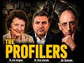 The Nancy Guthrie Mystery: Were The Profilers Wrong?