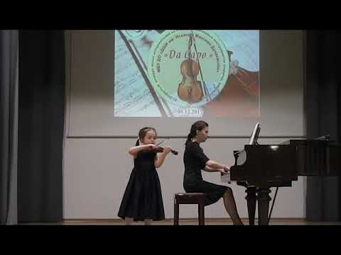 колыбельная пётр ильич чайковский ноты. колыбельная скрипка слушать. колыбельная ноты для скрипки. чайковский колыбельная в бурю ноты для фортепиано. колыбельная скрипка слушать.