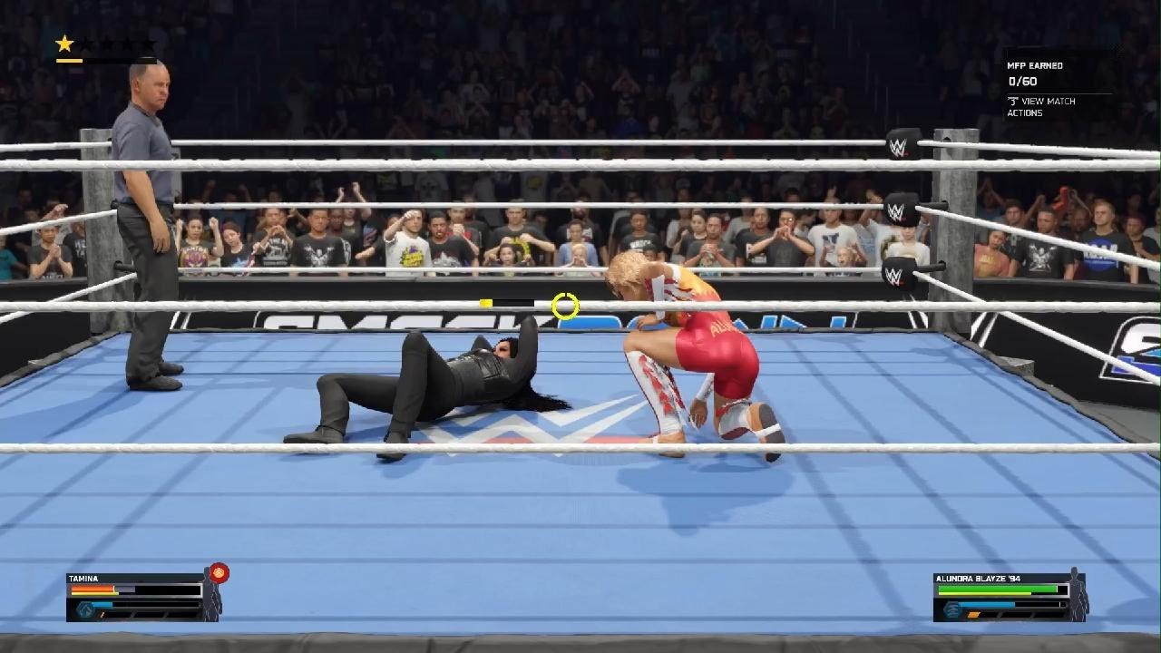 WWE 2K25_20260209153047