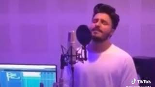 Mitti Rangeya by Tyson sidhu latest punjabi song 2019#tysonSidhu