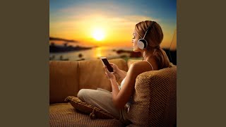 Serene Peace Chords