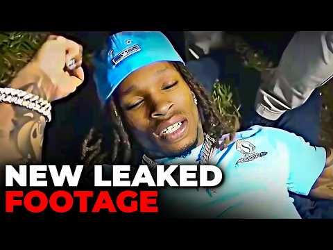 King Von's Death: The Autopsy's Unexpected Conclusion