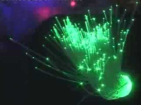 Farralane presents "Martin FiberSource QFX150"