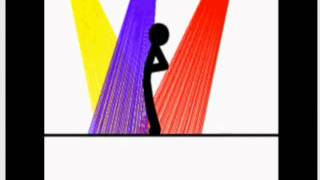 YouTube Pivot Shorts 12
