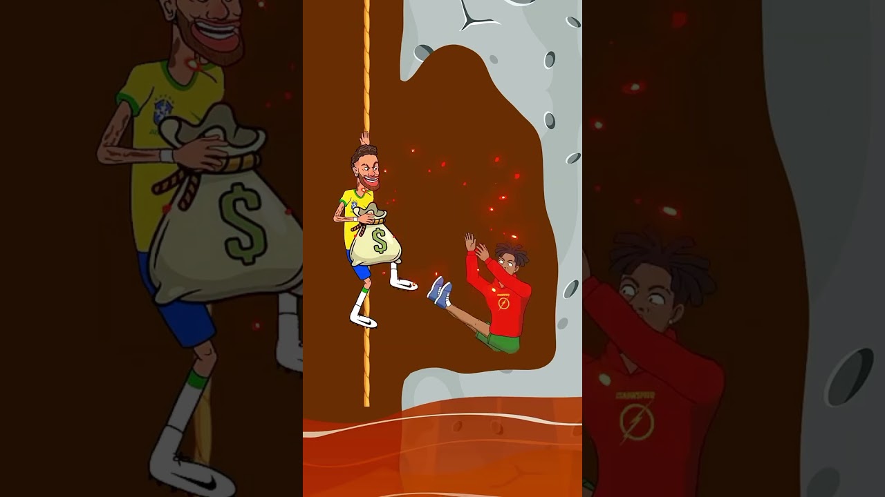 Tool Item!😍New Viral Gadget, smart appliances, Kitchen Utensils/Home Inventions