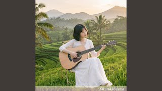 Download lagu Aku Yang Tak Kau Pilih