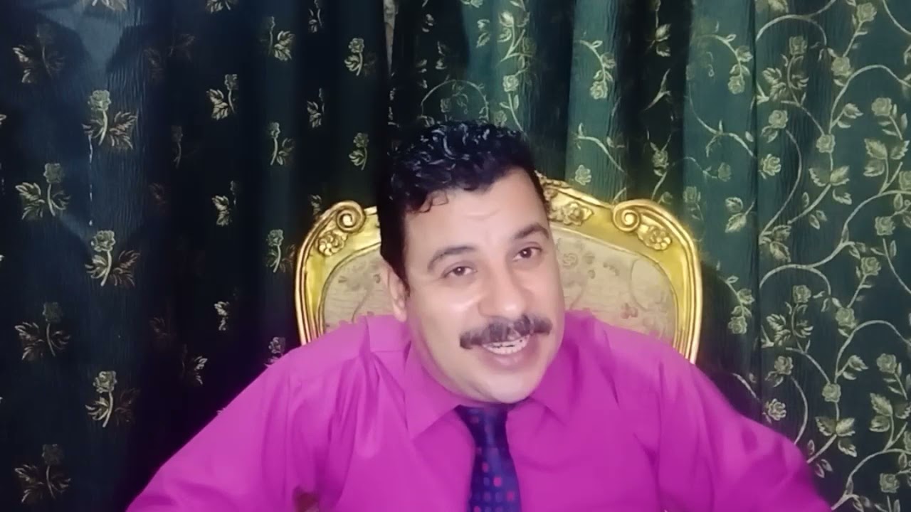 هل تسعير قائمة المنقولات الزوجية  افضل للزوج أم لا، وآية هيه الحاجة اللى لو اتكتبت فى القايمة تبطلها