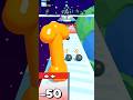 fast manrun 🏃thiefpuzzel game vlog #gameplay