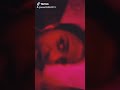 احمد احمد نعم بابا Mp3
