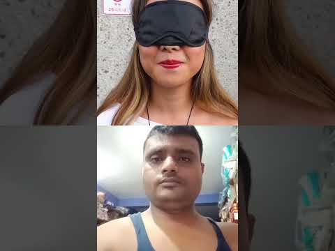 24 Hours In A Country Where It's lllegal To Befat #fanniyvideo
