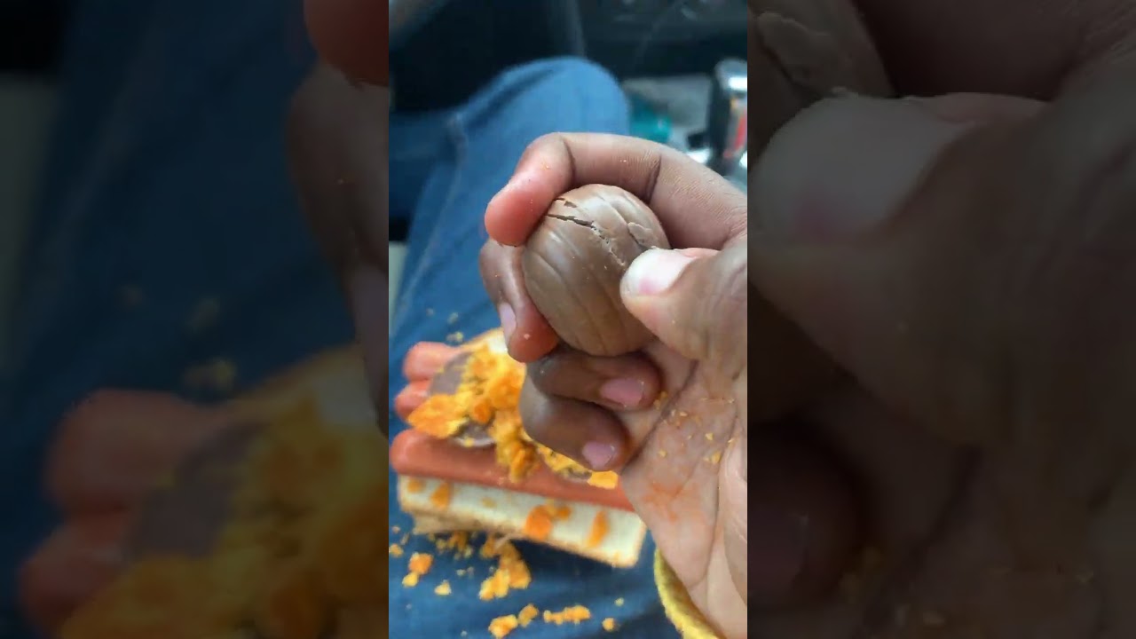 Trying Family guy Car Panini