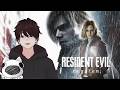 JOGANDO RESIDENT EVIL 9 REQUIEM! PARTE #2 [🔴LIVE ]