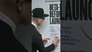 Repurposing Content For Social Media