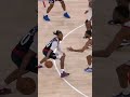 What a DIME by Garland 👀