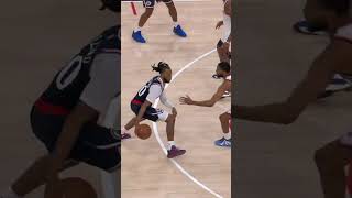 What a DIME by Garland 👀
