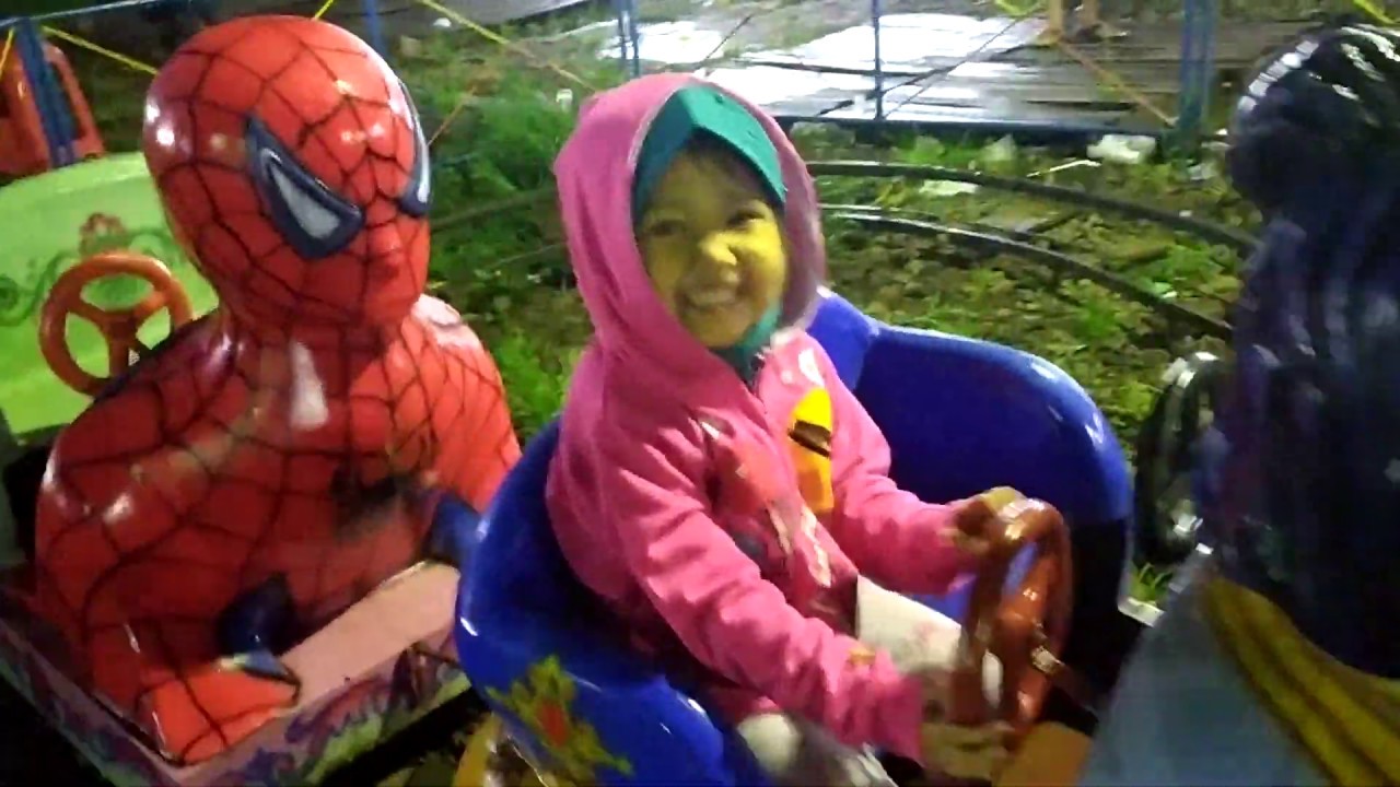 Paket Wisata Murah Cari Promo Tour Dan Liburan Hanya Di