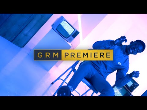 Jay Silva - One Time | Grm Daily