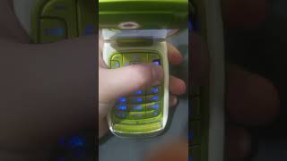 Download Lagu LG U8550 - Startup and shutdown (External display) MP3 Download Lagu LG U8550 - Startup and shutdown (External display) MP3