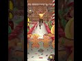Temple Run 2 game #bhagne wala game #game