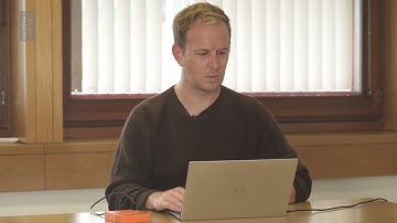 Digital Preservation: Common Challenges (Arabic)